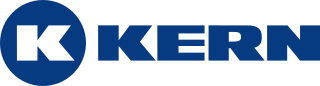 KERN AG